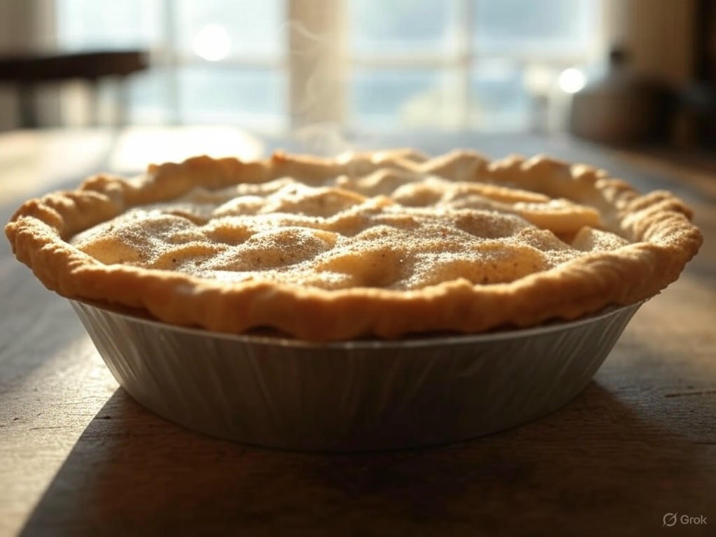 20 המתכונים הוויראליים שכדאי לנסות בבית